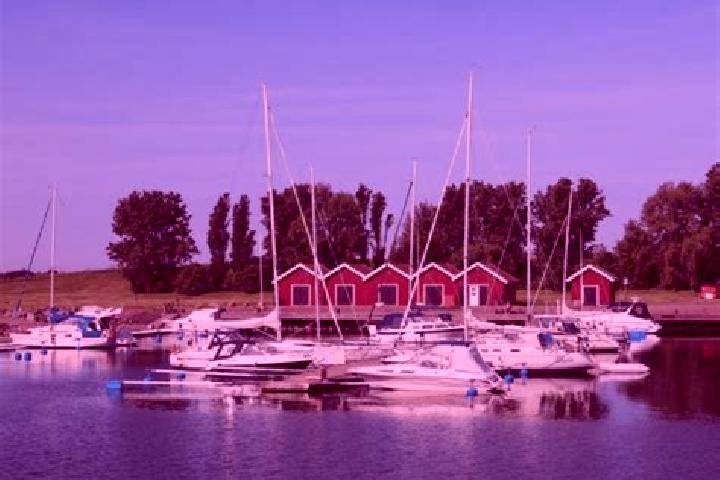 Piper, 29 — Escort in Uppsala, Sweden