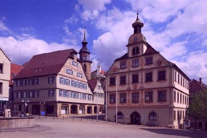 Piper, 29 — Escort in Vaihingen-Mitte, Germany