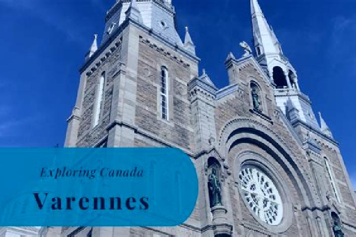 Piper, 29 — Escort in Varennes, Canada