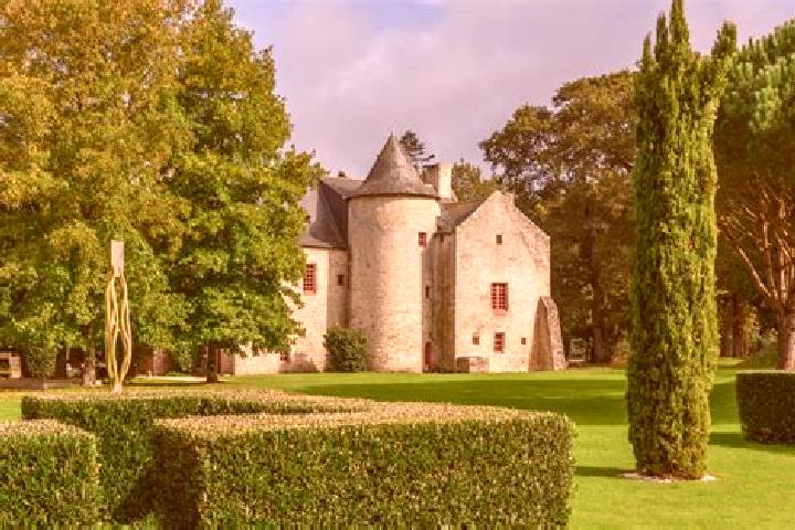 Piper, 29 — Escort in Vieux-Manoir, France