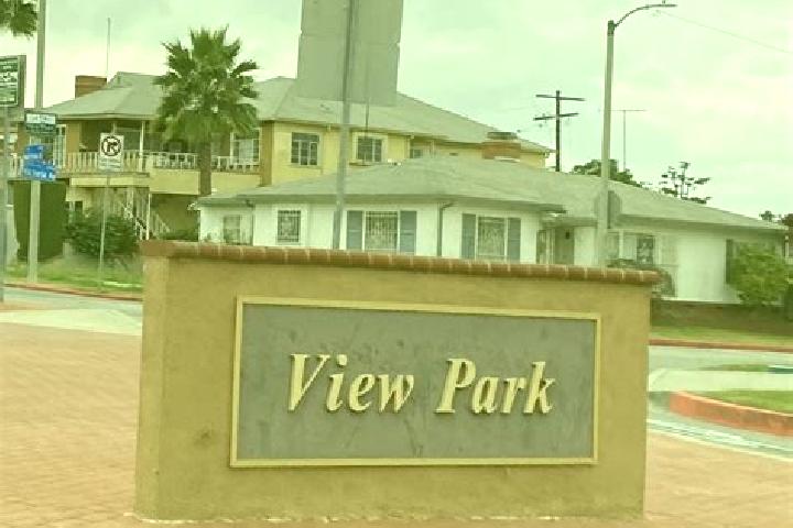Piper, 29 — Escort in View Park-Windsor Hills, United States