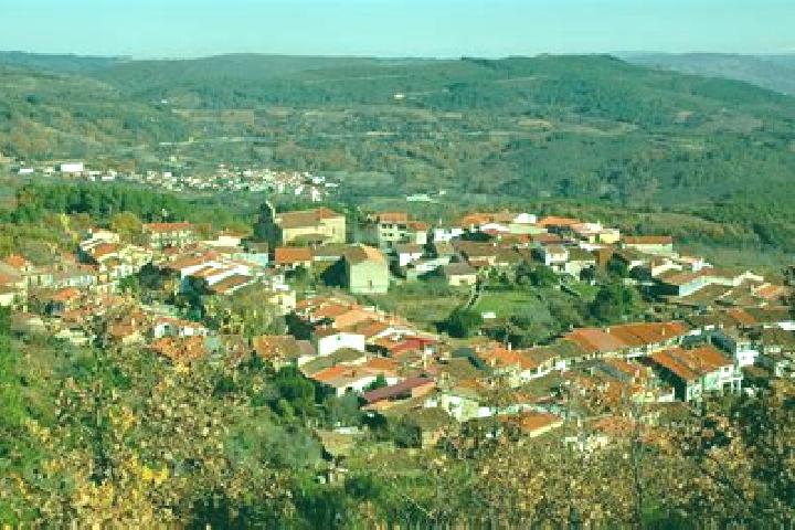 Piper, 29 — Escort in Villanueva del Conde, Spain