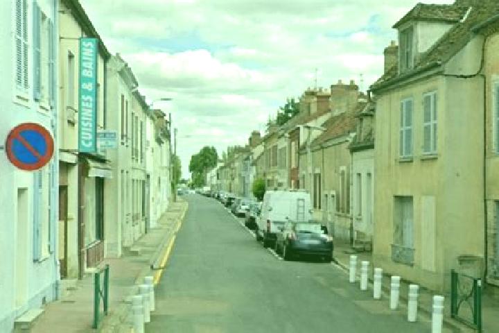 Piper, 29 — Escort in Villeneuve-la-Guyard, France