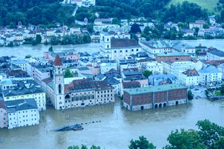 Piper, 29 — Escort in Vohburg an der Donau, Germany