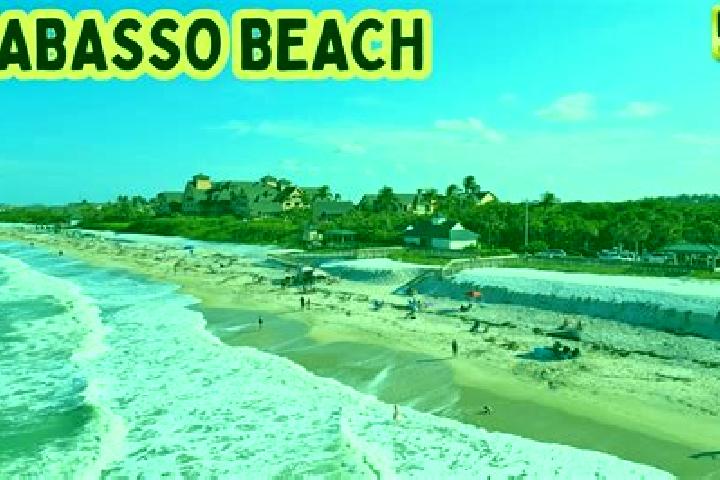 Piper, 29 — Escort in Wabasso Beach, United States