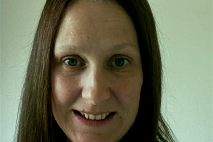 Piper, 29 — Escort in Wallacestone, United Kingdom