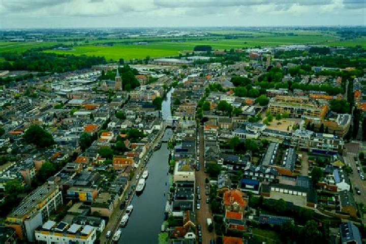 Piper, 29 — Escort in Wilnis, Netherlands