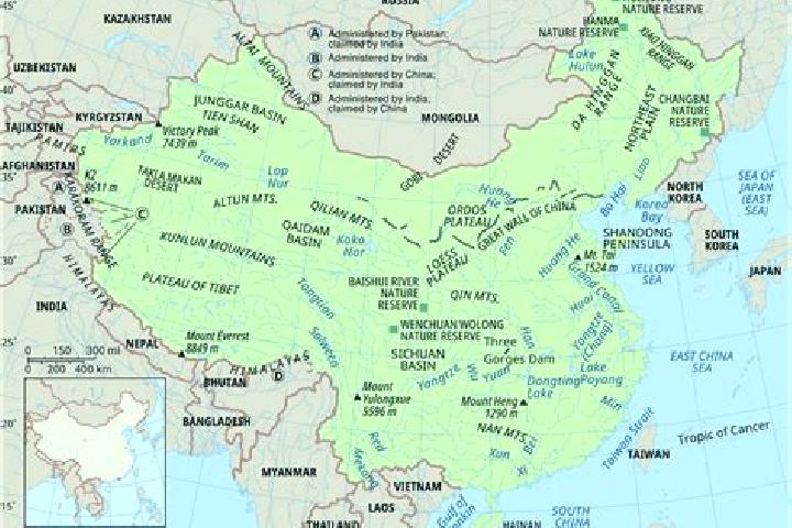 Piper, 29 — Escort in Xiluo, China