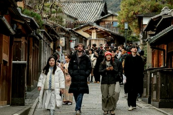 Piper, 29 — Escort in Yotsueda, Japan