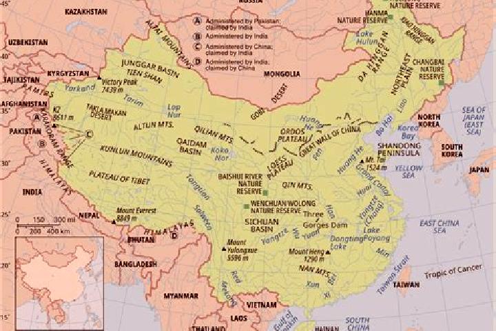 Piper, 29 — Escort in Zheshan, China