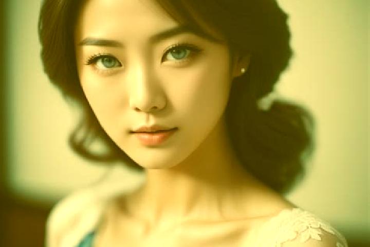 Piper, 30, a auburn blue-eyed asian companion based in Kochevo. Offering Party Girl, Fetish, Dinner Date. Available for incall and outcall, overnight booking...