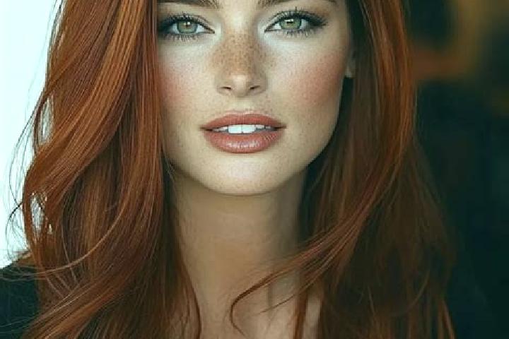 Piper, 30, a auburn blue-eyed asian companion based in Marcelandia. Offering CIM, Domination, Girlfriend Experience, Erotic Massage. Available for incall and...