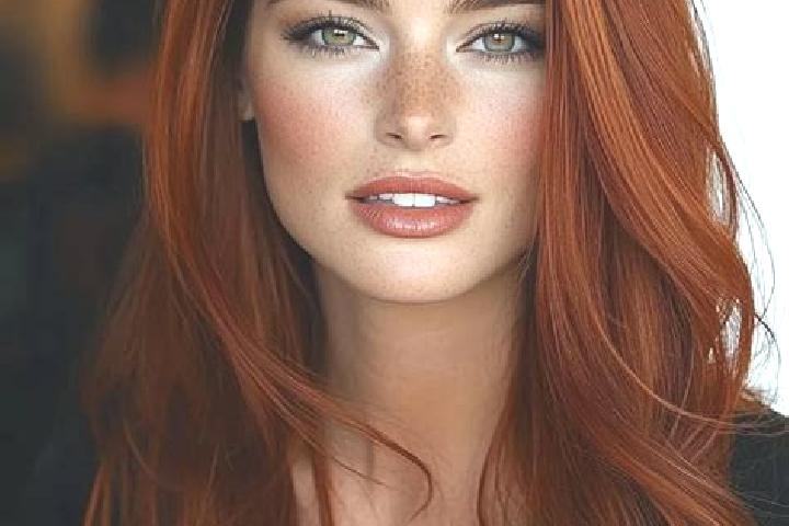 Piper, 30, a auburn blue-eyed caribbean companion based in Strong. Offering A-Level, Party Girl, Tantra. Available for incall and outcall, day and evening da...