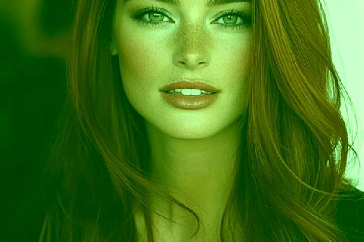 Piper, 30, a auburn blue-eyed caucasian companion based in Maozhou. Offering Girlfriend Experience, Striptease, CIM. Available for incall and outcall, overni...