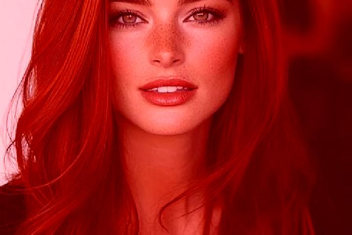 Piper, 30, a auburn blue-eyed ebony companion based in Bagdarin. Offering Overnight, BDSM, GFE. Available for incall and outcall, overnight bookings available.