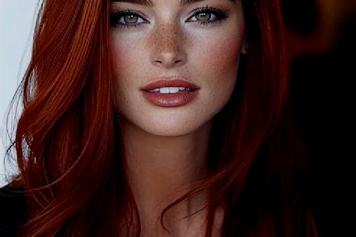 Piper, 30, a auburn blue-eyed ebony companion based in Munfordville. Offering BDSM, CIM, Massage. Available for incall and outcall, overnight bookings availa...