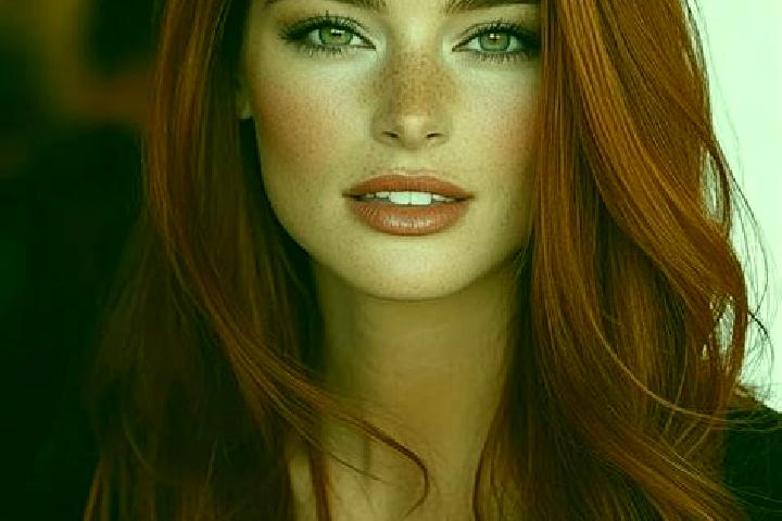 Piper, 30, a auburn blue-eyed indian companion based in Vierpolders. Offering Dinner Date, A-Level, Domination. Available for incall and outcall, day and eve...