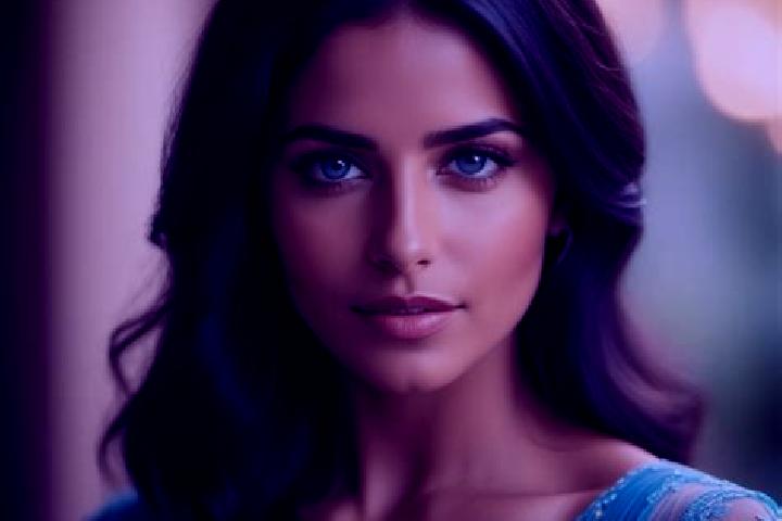 Piper, 30, a auburn blue-eyed latina companion based in Yesilbarak. Offering Tantra, Couples, Fetish, Domination. Available for incall and outcall, day and e...