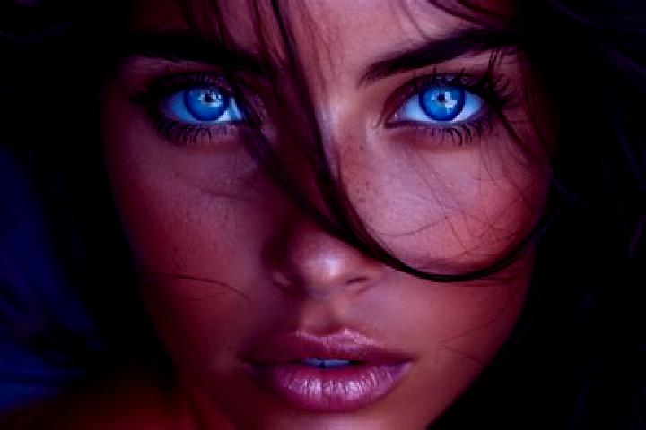 Piper, 30, a auburn blue-eyed middle eastern companion based in Iratosu. Offering Travel Companion, Massage, Girlfriend Experience, 69. Available for incall ...
