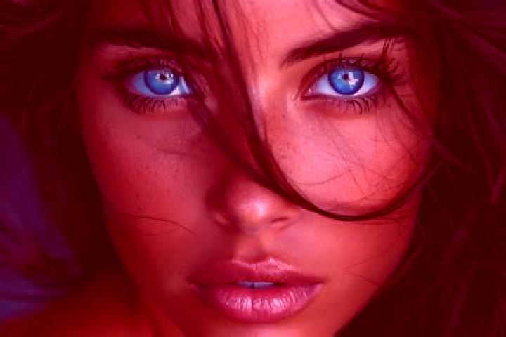 Piper, 30, a auburn blue-eyed middle eastern companion based in Isabel. Offering BDSM, A-Level, Fetish, 69. Available for incall and outcall, overnight booki...
