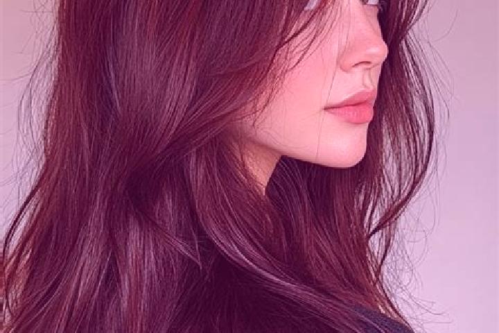 Piper, 30, a auburn brown-eyed asian companion based in Mestia. Offering 69, Party Girl, Overnight. Available for incall and outcall, day and evening dates.
