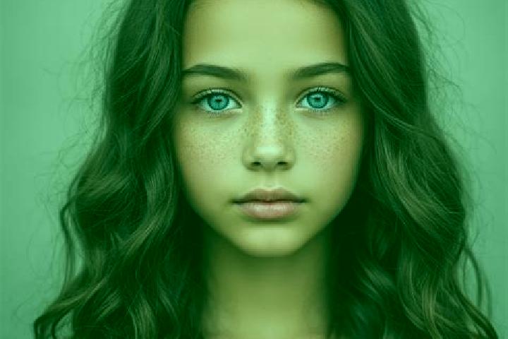 Piper, 30, a auburn brown-eyed caribbean companion based in Melissi. Offering Party Girl, 69, CIM, OWO. Available for incall and outcall, day and evening dates.