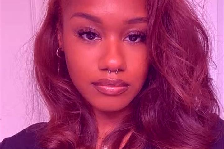 Piper, 30, a auburn brown-eyed ebony companion based in Alice Town. Offering A-Level, Erotic Massage, Domination, GFE. Available for incall and outcall, over...