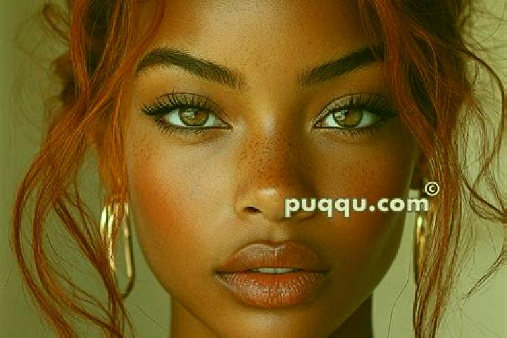 Piper, 30, a auburn brown-eyed ebony companion based in Fengdingshan. Offering Duos, 69, CIM, Striptease, GFE. Available for incall and outcall, day and even...