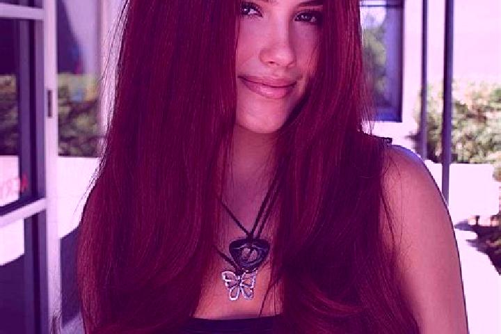 Piper, 30, a auburn brown-eyed indian companion based in Kulattuppalaiyam. Offering Roleplay, Domination, Striptease, 69, Tantra. Available for incall and ou...
