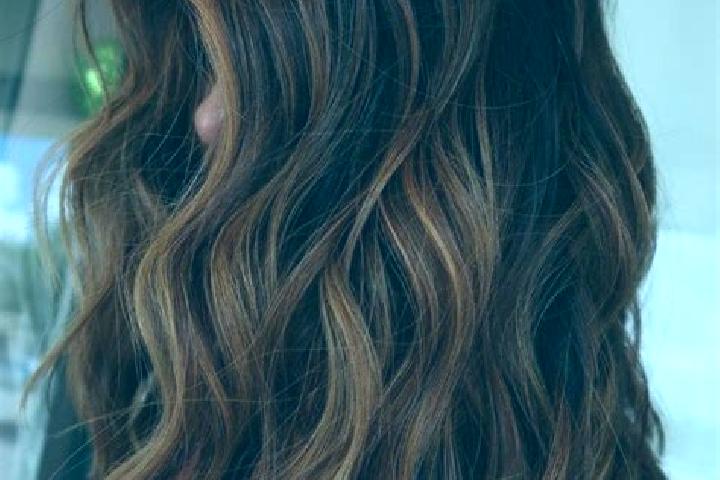Piper, 30, a auburn brown-eyed slavic companion based in Otero de Herreros. Offering Prostate Massage, Dinner Date, Erotic Massage. Available for incall and ...