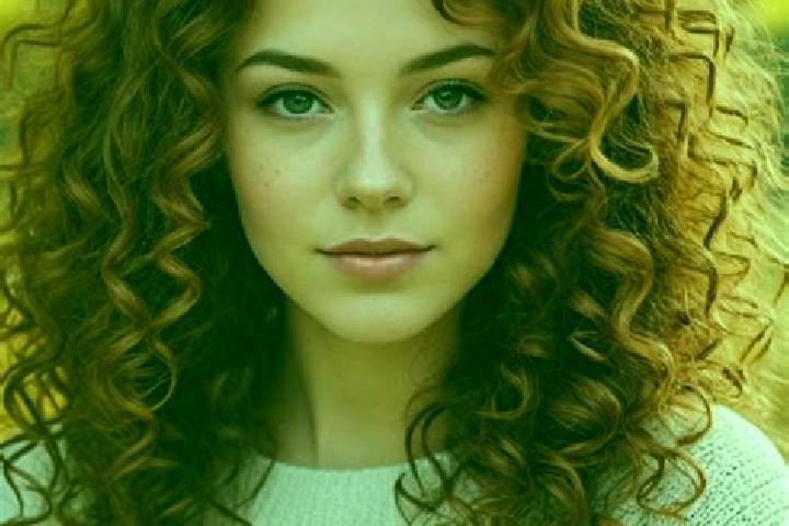 Piper, 30, a auburn brown-eyed slavic companion based in Santo Stefano Ticino. Offering Couples, Duos, Prostate Massage, Dinner Date. Available for incall an...