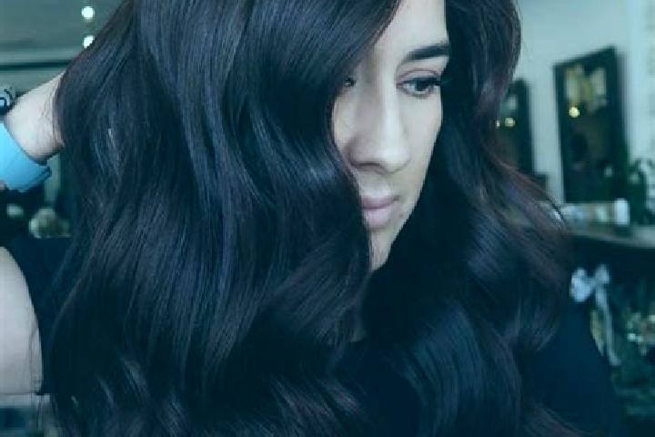 Piper, 30, a auburn dark-eyed ebony companion based in Sudbury. Offering OWO, Erotic Massage, CIM, Fetish. Available for incall and outcall, overnight bookin...