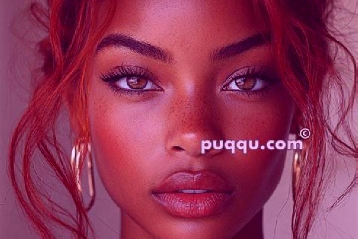Piper, 30, a auburn dark-eyed indian companion based in Ittigen. Offering Domination, Dinner Date. Available for incall and outcall, overnight bookings avail...