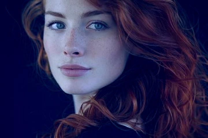 Piper, 30, a auburn green-eyed middle eastern companion based in Ignacio Lopez Rayon (Los Delgado). Offering GFE, Girlfriend Experience, Couples. Available f...
