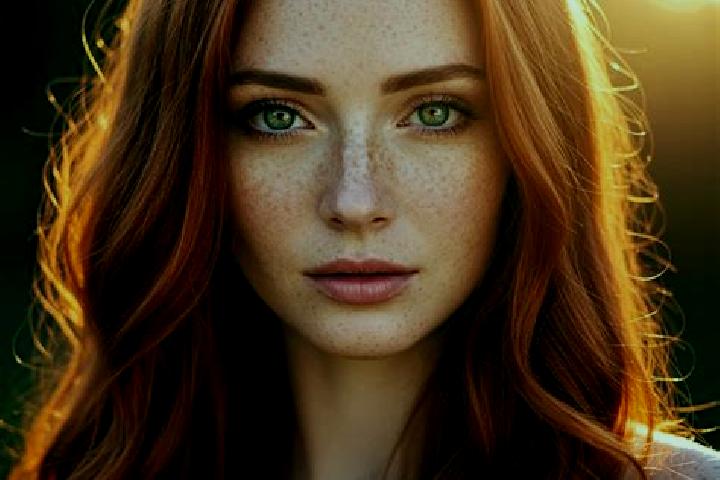 Piper, 30, a auburn green-eyed mixed companion based in Brighton. Offering Tantra, Duos, A-Level, Striptease, Deep French Kissing. Available for incall and o...