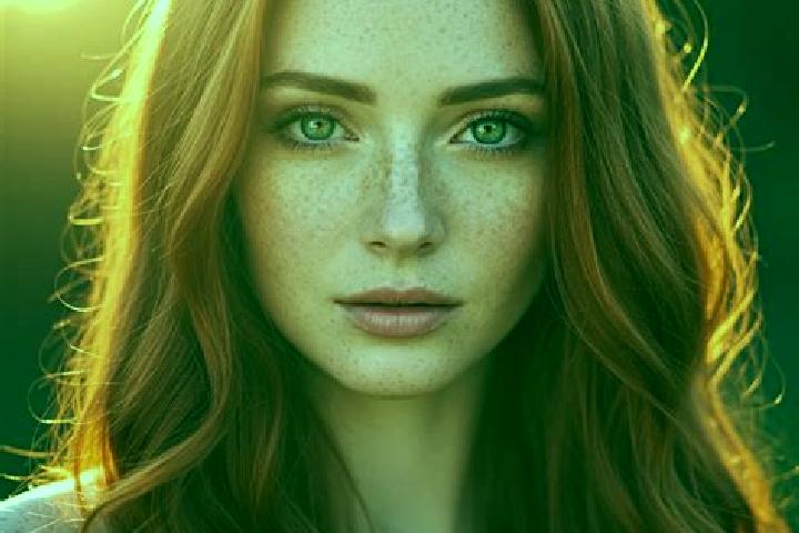 Piper, 30, a auburn green-eyed slavic companion based in Bischofswerda. Offering Dinner Date, Tantra, GFE, Prostate Massage. Available for incall and outcall...