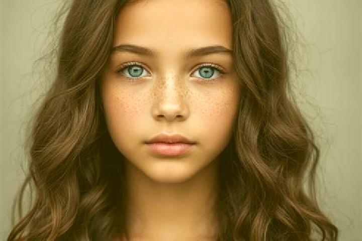 Piper, 30, a auburn grey-eyed ebony companion based in Aydinocak. Offering Party Girl, OWO, 69, Overnight. Available for incall and outcall, overnight bookin...
