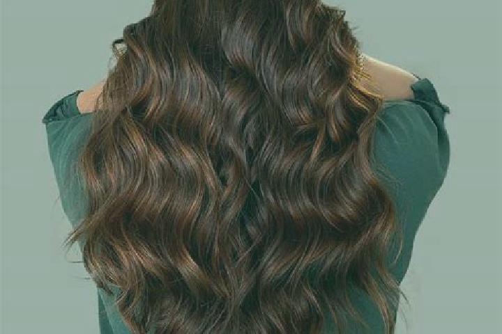 Piper, 30, a auburn grey-eyed latina companion based in Fresnillo de las Duenas. Offering Prostate Massage, Massage, OWO, Domination. Available for incall an...