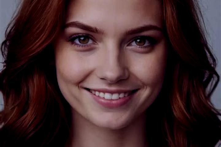 Piper, 30, a auburn hazel-eyed european companion based in West Monroe. Offering A-Level, 69, Travel Companion. Available for incall and outcall, day and eve...