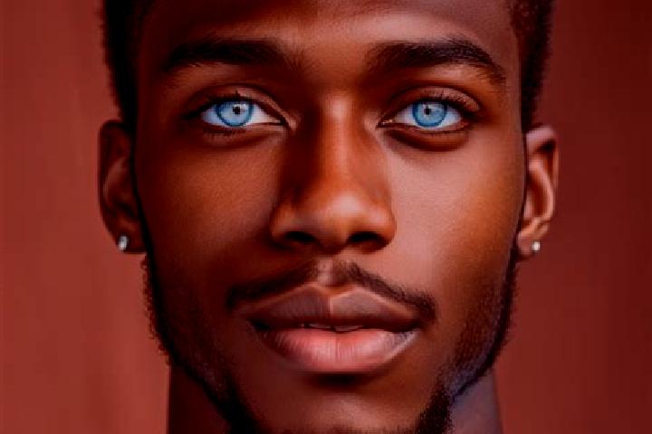 Piper, 30, a black blue-eyed european companion based in La Feuillee. Offering OWO, Prostate Massage, Massage, A-Level. Available for incall and outcall, day...