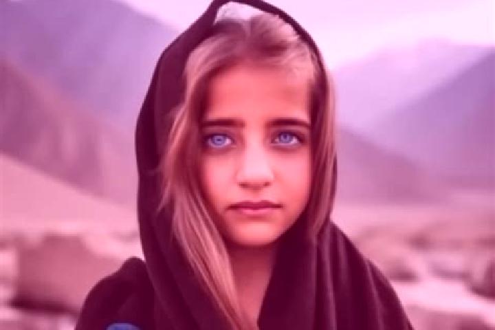 Piper, 30, a black blue-eyed middle eastern companion based in San Giovanni Lipioni. Offering Girlfriend Experience, Overnight, Tantra, CIM, Party Girl. Avai...