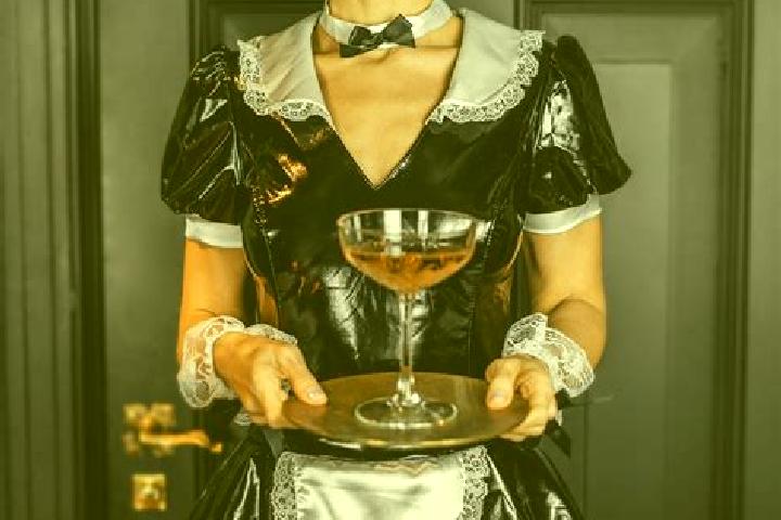 Piper, 30, a black dark-eyed latina companion based in Mesnil-Saint-Nicaise. Offering Travel Companion, BDSM, Tantra, Striptease. Available for incall and ou...