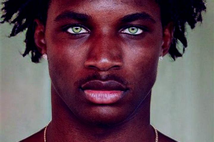 Piper, 30, a black green-eyed ebony companion based in Saint-Vougay. Offering Dinner Date, Massage. Available for incall and outcall, day and evening dates.