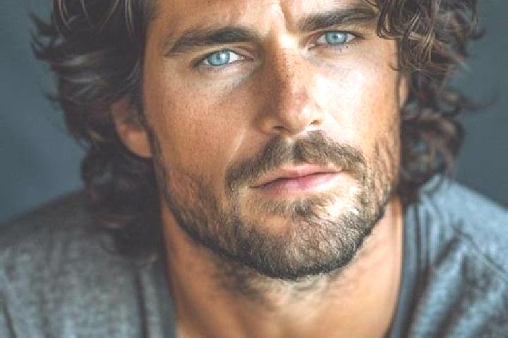 Piper, 30, a black grey-eyed mediterranean companion based in Cordes Lakes. Offering CIM, OWO. Available for incall and outcall, day and evening dates.