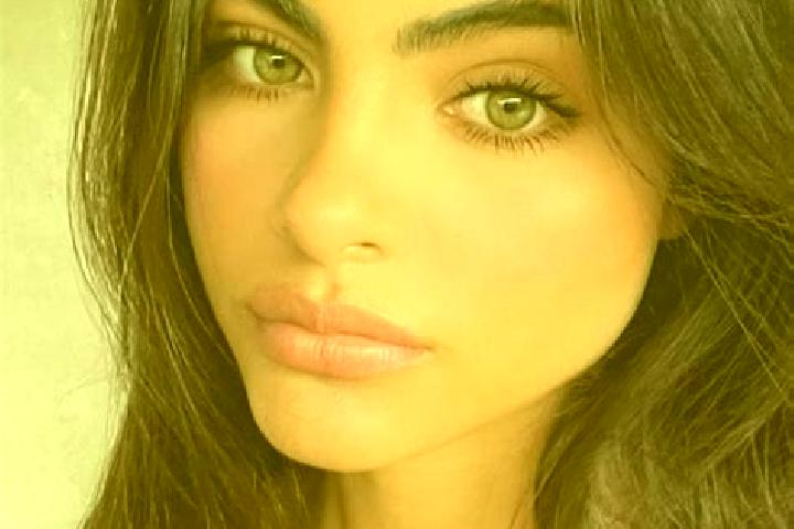 Piper, 30, a black hazel-eyed middle eastern companion based in Chemery. Offering Girlfriend Experience, Prostate Massage, Dinner Date, 69. Available for inc...