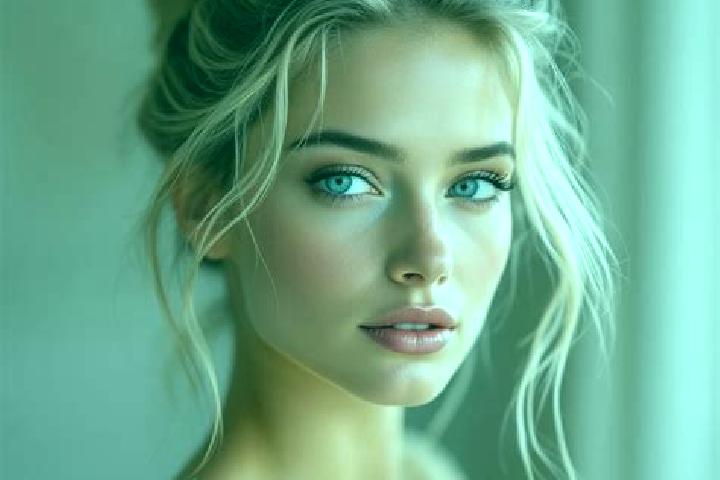 Piper, 30, a blonde blue-eyed mediterranean companion based in Bunza. Offering Duos, Tantra, Couples. Available for incall and outcall, overnight bookings av...