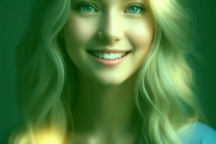 Piper, 30, a blonde blue-eyed mixed companion based in Bauyrzhan Momyshuly. Offering A-Level, Girlfriend Experience, Deep French Kissing. Available for incal...