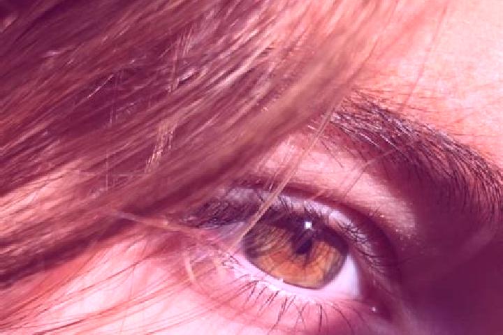 Piper, 30, a blonde hazel-eyed asian companion based in Zapardiel de la Ribera. Offering Tantra, Overnight, Fetish, Dinner Date, GFE. Available for incall an...