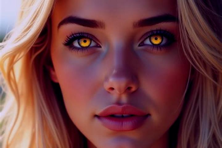 Piper, 30, a blonde hazel-eyed caucasian companion based in Lam Plai Mat. Offering 69, Dinner Date, BDSM. Available for incall and outcall, overnight booking...