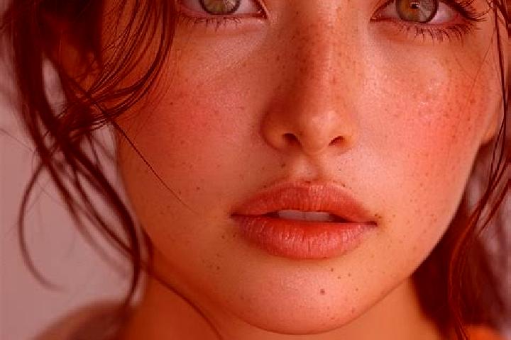 Piper, 30, a brunette amber-eyed asian companion based in Ruesca. Offering Deep French Kissing, Roleplay, BDSM. Available for incall and outcall, day and eve...